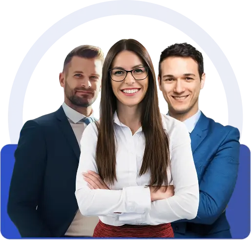 our people image - about us