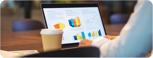 Core capablities control framework img